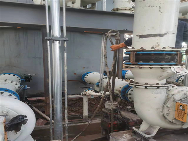 曲沃设备基础沉降下沉注浆加固增加荷载